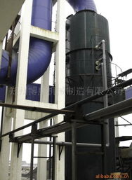 郑州博威机械制造其他空气净化装置产品列表深度解析