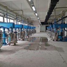 空气治理新风尚 空气净化装置与设备的主流品牌解析